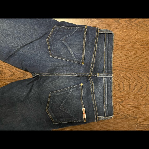 Hudson Jeans - Picture 7 of 7